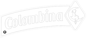 Colombina