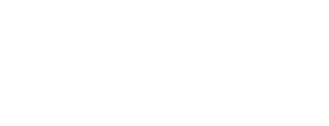 The Rotary Foundation